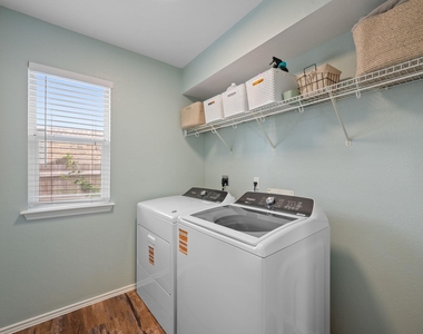 14908 Earl Grey Ln - Photo Thumbnail 20