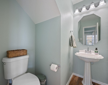 14908 Earl Grey Ln - Photo Thumbnail 19