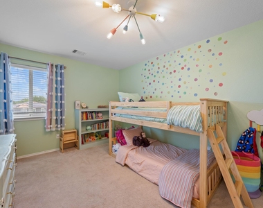 14908 Earl Grey Ln - Photo Thumbnail 24