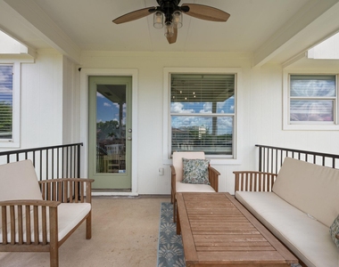 14908 Earl Grey Ln - Photo Thumbnail 30