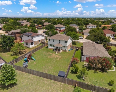 14908 Earl Grey Ln - Photo Thumbnail 33