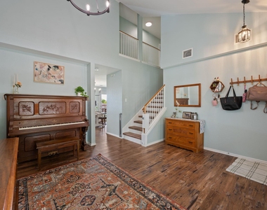 14908 Earl Grey Ln - Photo Thumbnail 2