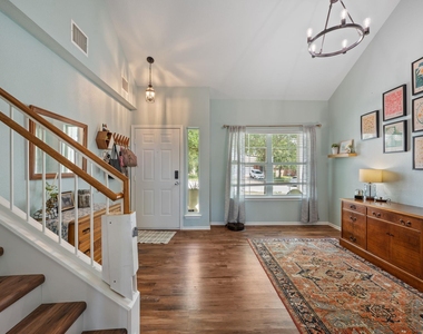 14908 Earl Grey Ln - Photo Thumbnail 10