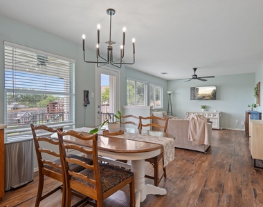 14908 Earl Grey Ln - Photo Thumbnail 15