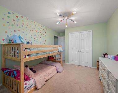 14908 Earl Grey Ln - Photo Thumbnail 25