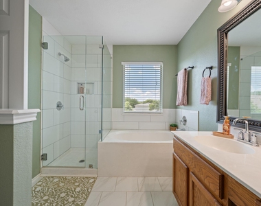 14908 Earl Grey Ln - Photo Thumbnail 23