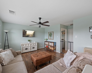 14908 Earl Grey Ln - Photo Thumbnail 1