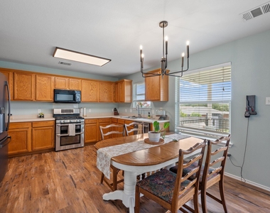 14908 Earl Grey Ln - Photo Thumbnail 14