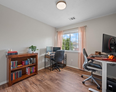 14908 Earl Grey Ln - Photo Thumbnail 26