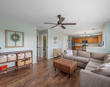 14908 Earl Grey Ln - Photo Thumbnail 18