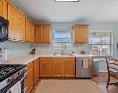 14908 Earl Grey Ln - Photo Thumbnail 12