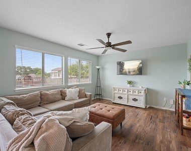 14908 Earl Grey Ln - Photo Thumbnail 16