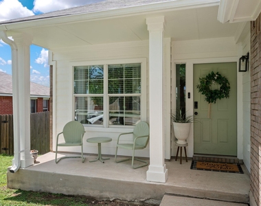 14908 Earl Grey Ln - Photo Thumbnail 5
