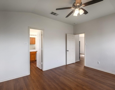 14900 Evening Mist Ln - Photo Thumbnail 10