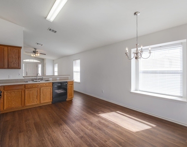 14900 Evening Mist Ln - Photo Thumbnail 7