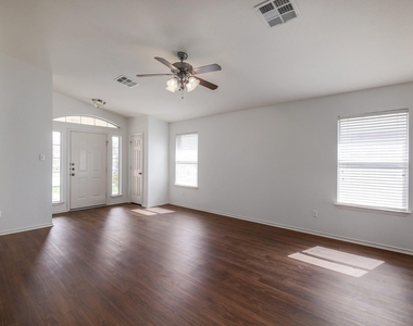 14900 Evening Mist Ln - Photo Thumbnail 4