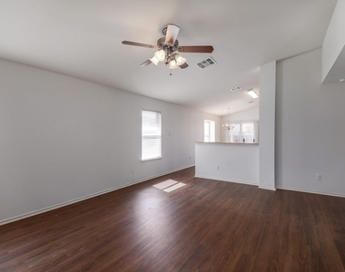 14900 Evening Mist Ln - Photo Thumbnail 2