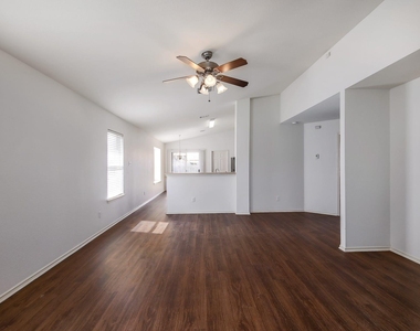 14900 Evening Mist Ln - Photo Thumbnail 1