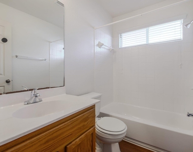 14900 Evening Mist Ln - Photo Thumbnail 16