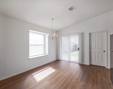 14900 Evening Mist Ln - Photo Thumbnail 8