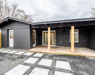7104 Twin Crest Dr - Photo Thumbnail 13