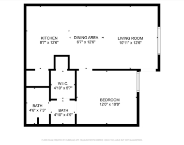 205 Craddock Ave - Photo Thumbnail 18