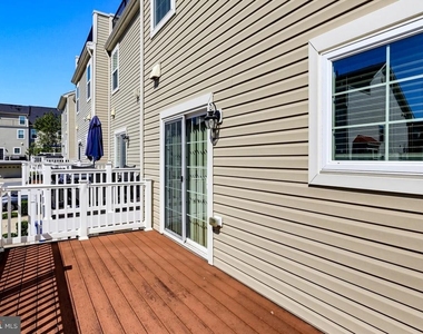 7224 Brinley Way - Photo Thumbnail 47