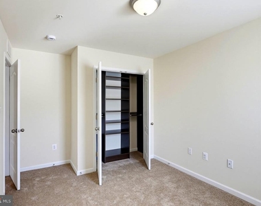 7224 Brinley Way - Photo Thumbnail 36