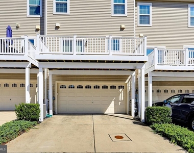 7224 Brinley Way - Photo Thumbnail 49