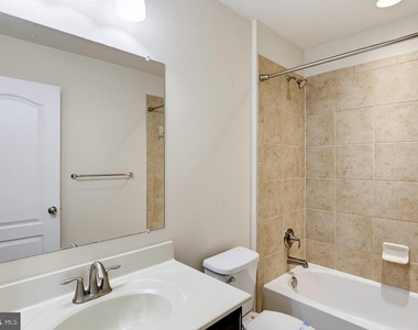 7224 Brinley Way - Photo Thumbnail 26