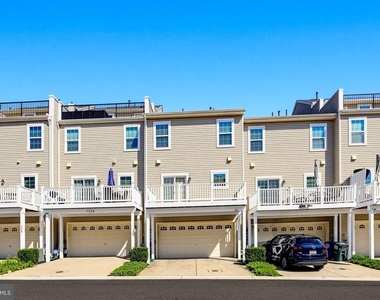 7224 Brinley Way - Photo Thumbnail 50