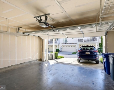 7224 Brinley Way - Photo Thumbnail 43