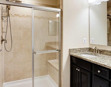 7224 Brinley Way - Photo Thumbnail 28