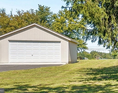 692 Ridge - Photo Thumbnail 1