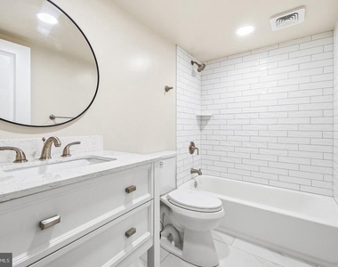 692 Ridge - Photo Thumbnail 25