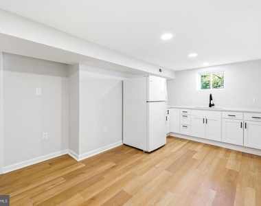 692 Ridge - Photo Thumbnail 26