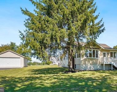692 Ridge - Photo Thumbnail 2