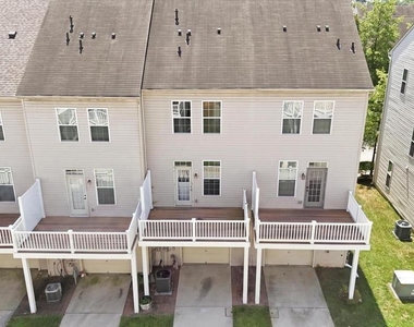 7109 Penny Lane - Photo Thumbnail 31