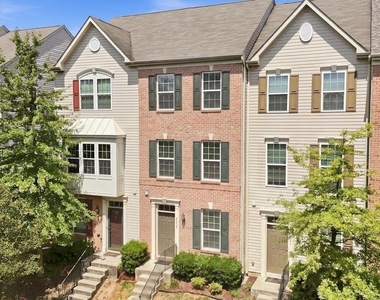 7109 Penny Lane - Photo Thumbnail 37