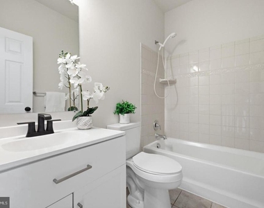 7109 Penny Lane - Photo Thumbnail 18