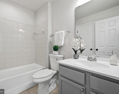 7109 Penny Lane - Photo Thumbnail 26