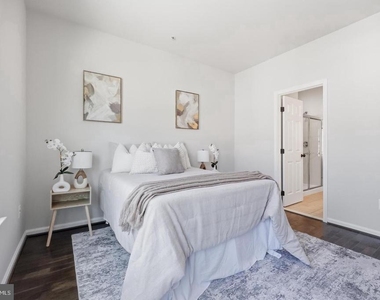 7109 Penny Lane - Photo Thumbnail 13