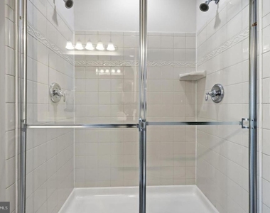 7109 Penny Lane - Photo Thumbnail 17