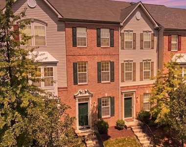 7109 Penny Lane - Photo Thumbnail 34