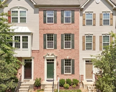 7109 Penny Lane - Photo Thumbnail 35