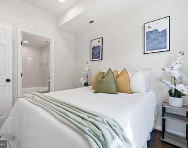7109 Penny Lane - Photo Thumbnail 25