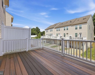 7109 Penny Lane - Photo Thumbnail 28