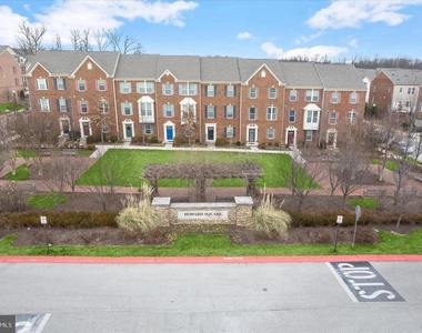 7109 Penny Lane - Photo Thumbnail 44