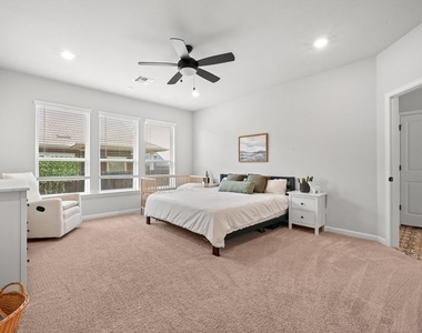 166 Twistleaf Dr - Photo Thumbnail 5