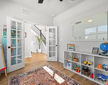 166 Twistleaf Dr - Photo Thumbnail 14
